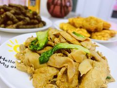 -超市发(会城门店)