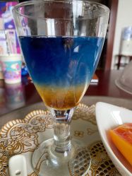 -新寰亚月子会所(金鸡湖凯宾店)
