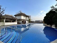 -四季贵州·山地温泉水世界