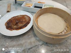 -四季小馆·地道北京小吃(广百店)