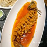 这家东北菜……在中山真的没有对手……