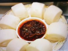 -豫满楼(郑东新区店)