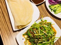 -老昌春饼(中央二店)