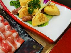 -谭鸭血(金华永盛店)
