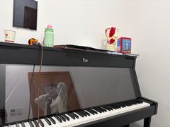 -Mr.先声音乐(东海店)