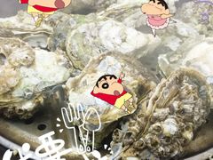 -蚝专家(北滘店)