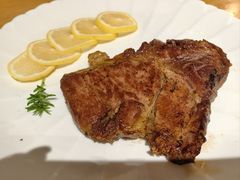 -hilive南厝咖啡厅(火山岛店)