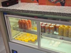 -小六汤包(万和城店)