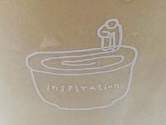 -喜茶(佛山顺德容桂天佑城店)