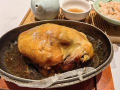 -知味观(湖滨店)