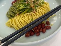 -湛江菜.江南首席(昆山店)