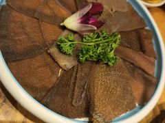 -额尔敦传统涮火锅·冰煮羊(铁东店)