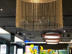 -大家乐(佛山南海店)