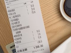 -大丰收脆鱼(浦西万达店)
