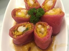 -凯逸轩·匠心粤菜(中城名仕汇店)