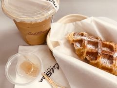 -LilBee Coffee