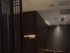 -荷栖小院·品质江西菜(红谷滩店)