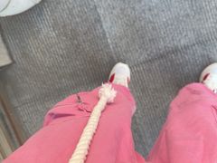 -新玛特购物广场(齐齐哈尔店)