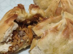 -蒙亨·手把肉·蒙古包文化主题餐厅(天恒广场店)