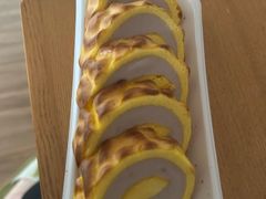 -阿可米朵动物奶油生日蛋糕(东特店)