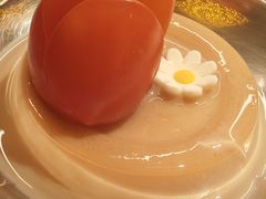 -耶里夏丽·新疆菜(南丹东路店)