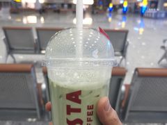 -COSTA COFFEE(西直门店)