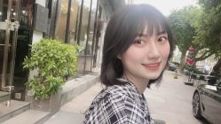 -16番发型