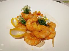 -大董(环贸iapm店)
