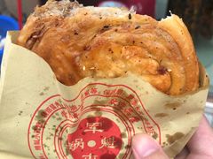 -甘记肥肠粉(马鞍北路店)