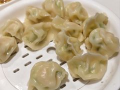-大锅强·蒸海鲜青岛菜(金沙滩店)
