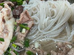 -白露塘杀猪粉(冲口路店)