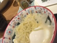 -鮨桐日本料理(望京店)