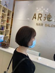 -AR造型工作室