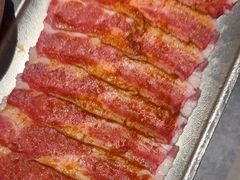 -东味北道熟成·炭火烤肉(九龙店)