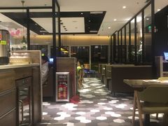 -周沫西餐(漫广场店)