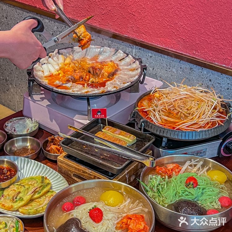 广州…..瀑布芝士真嘟好好吃啊……………………