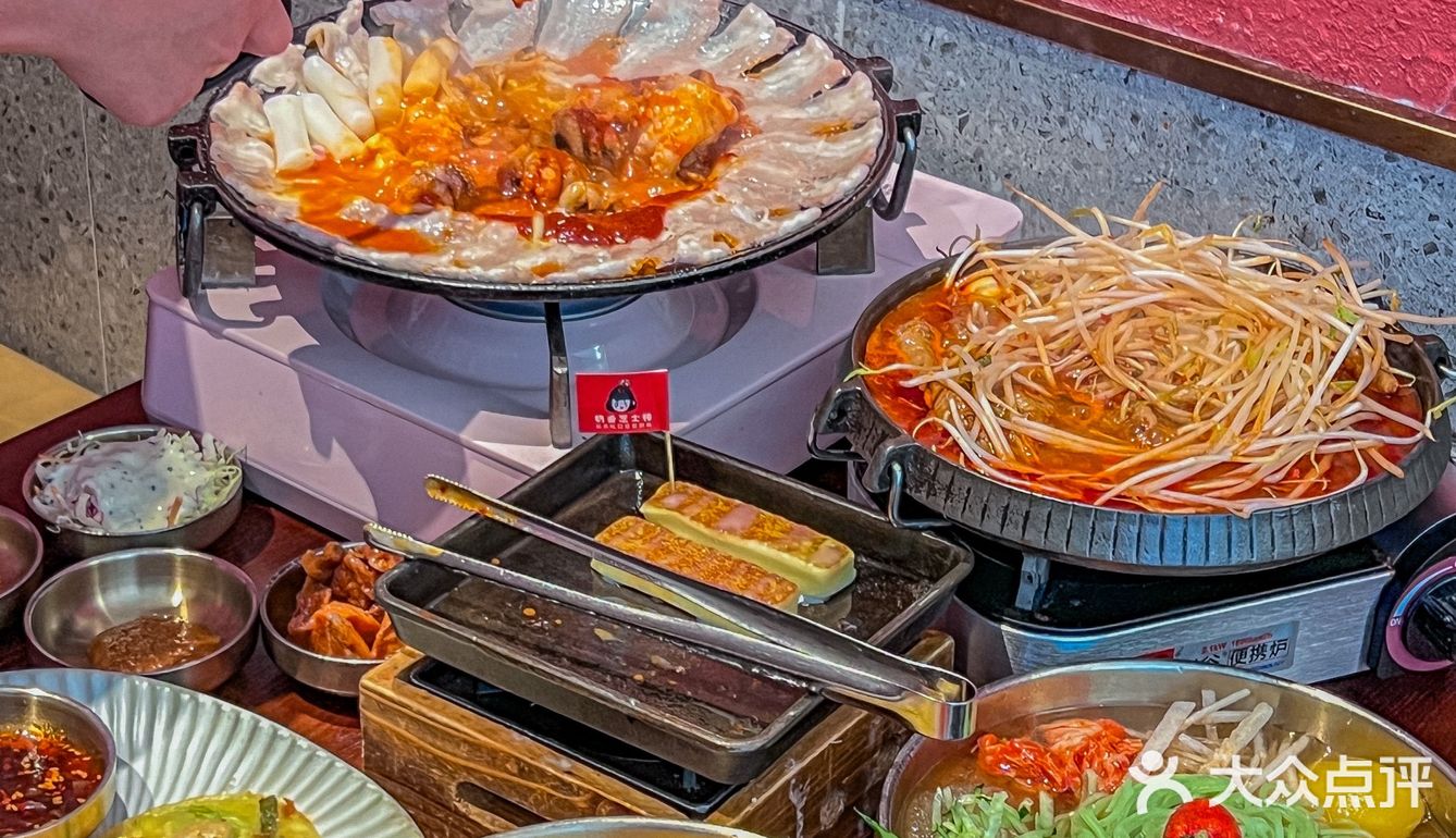 广州…..瀑布芝士真嘟好好吃啊……………………