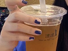 -1点点(东方宝泰店)