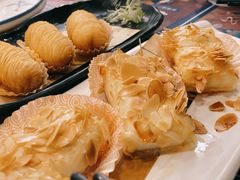 -点都德(北京路贰店)