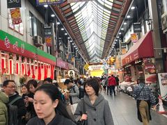 -大国药妆(えびすダイコク店)