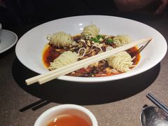 -顺风123(观音桥大融城店)