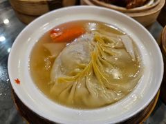 -香港蓮香樓(上環店)