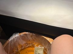 -新盈光·旗舰店(海曙苍松路店)