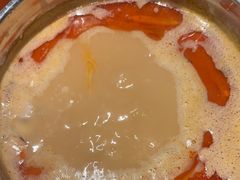 -火舞泰·泰式海鲜火锅餐厅(世纪城店)