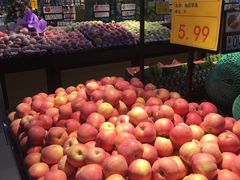 -超市发(北京人家店)