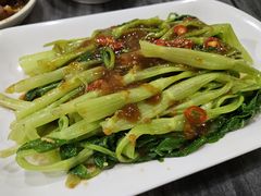 -品香排骨饭(羊官路店)