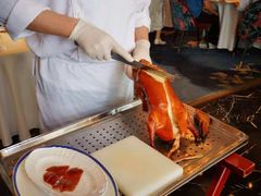 -上海总会SHANGHAICLUB(兴业太古汇店)
