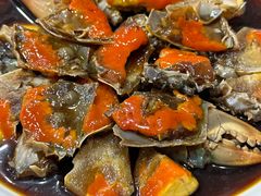 -红灯笼龙凤饭店(宁波老字号店)