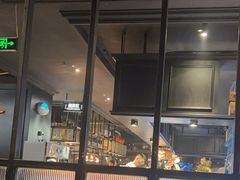 -V-ONE西雅图海鲜自助餐厅(仓山万达广场店)