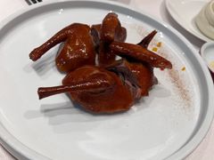 -北京厨房(SKP店)